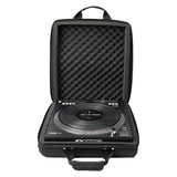 Magma CTRL Case Rane Twelve / Twelve MK2