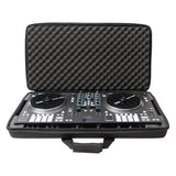 Magma CTRL Case Rane ONE