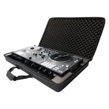 Magma CTRL Case Rane ONE