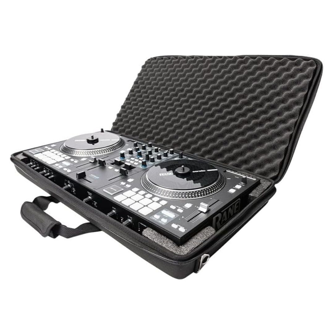 Magma CTRL Case Rane ONE