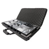 Magma CTRL Case Rane ONE
