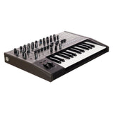 Arturia MiniBrute 2 Semi-Modular Analog Synthesizer and Step Sequencer