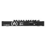 Arturia MiniBrute 2 Semi-Modular Analog Synthesizer and Step Sequencer