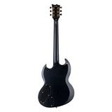 ESP LTD VIPER-1000 - Vintage Black