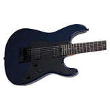 Charvel C6Pro-Mod Plus So-Cal Style 1 HH EVTN6 E