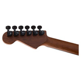 Charvel C6Pro-Mod Plus So-Cal Style 1 HH EVTN6 E