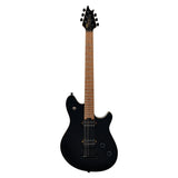 EVH C18EVH Wolfgang Standard T.O.M., Baked Maple Fingerboard, Gloss Black