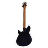 EVH C18EVH Wolfgang Standard T.O.M., Baked Maple Fingerboard, Gloss Black