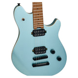 EVH C18EVH Wolfgang Standard T.O.M. with Baked Maple Fingerboard