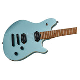 EVH C18EVH Wolfgang Standard T.O.M. with Baked Maple Fingerboard