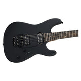 Charvel Pro-Mod Plus San Dimas Style 6-String Electric Guitar (Scorched Earth)