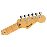Fender Standard Stratocaster 6 String Right Handed Candy Cola Electric Guitar