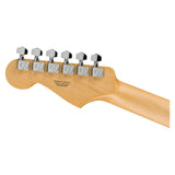 Fender Standard Stratocaster 6 String Right Handed Candy Cola Electric Guitar