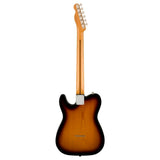 Fender Vintera II 50s Nocaster,  2-Color Sunburst Electric Guitar