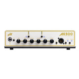 Aguilar 30th Anniversary AG500 V2 Bass Amplifier