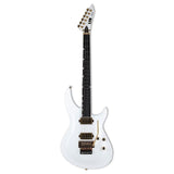 ESP LTD H3-1000FR - Snow White - Electric Guitar- B-Stock