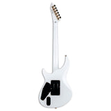 ESP LTD H3-1000FR - Snow White - Electric Guitar- B-Stock