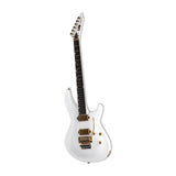 ESP LTD H3-1000FR - Snow White - Electric Guitar- B-Stock