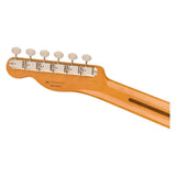 Fender Vintera II 50s Nocaster,  2-Color Sunburst Electric Guitar