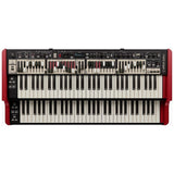 Nord Piano 6 88-Key Stage Piano