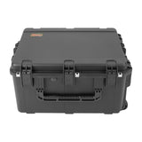 SKB iSeries Behringer WING Compact Case