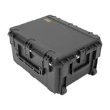 SKB iSeries Behringer WING Compact Case