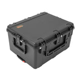 SKB iSeries Behringer WING Compact Case