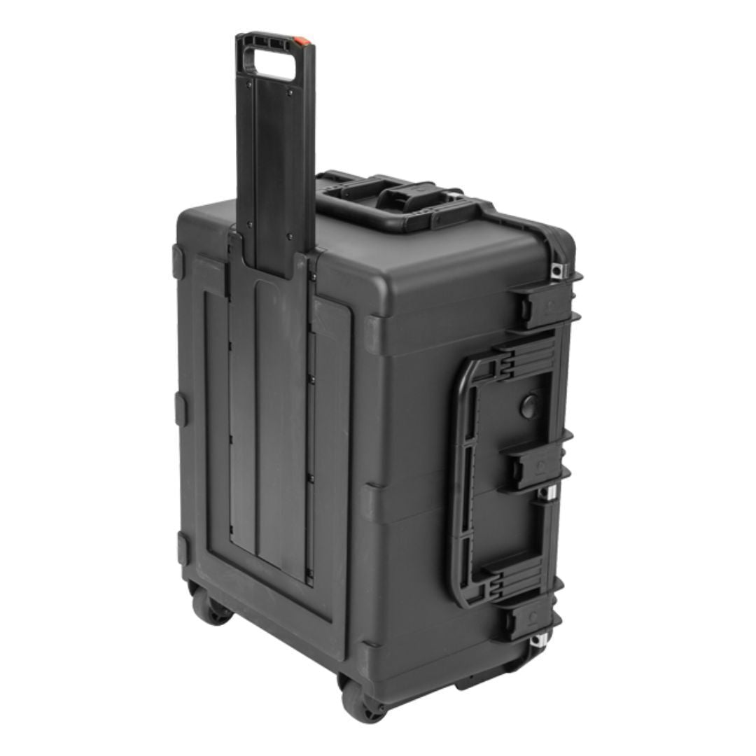SKB iSeries Behringer WING Compact Case