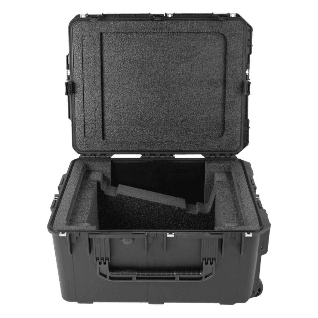 SKB iSeries Behringer WING Compact Case