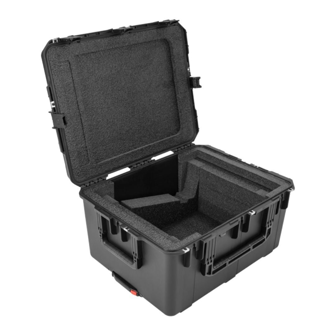 SKB iSeries Behringer WING Compact Case