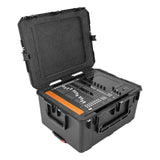 SKB iSeries Behringer WING Compact Case