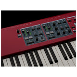 Nord Piano 6 88-Key Stage Piano
