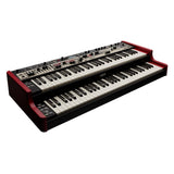 Nord Piano 6 88-Key Stage Piano