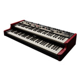 Nord Piano 6 88-Key Stage Piano
