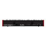 Nord Piano 6 88-Key Stage Piano