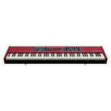 Nord Piano 6 88-Key Stage Piano