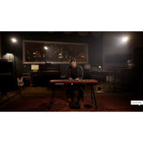 Nord Piano 6 88-Key Stage Piano