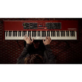 Nord Piano 6 88-Key Stage Piano