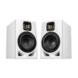 ADAM Audio A7V Powered Two-Way Studio Monitor, Pair
