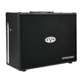 EVH 5150III Hypersonic Full Range FR 12 1000 Watt Power Black Cabinet Amplifier