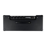 EVH 5150III Hypersonic Full Range FR 12 1000 Watt Power Black Cabinet Amplifier