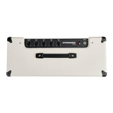 EVH 5150III Hypersonic Full Range FR 12 1000 Watt Power Ivory Cabinet Amplifier