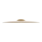 Zildjian A Custom Crash 19 Inch Cymbal for Bright and Well Balanced Tones