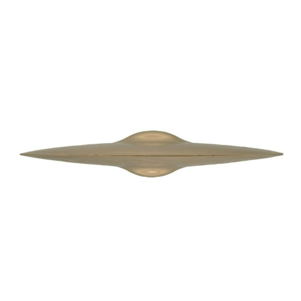 Zildjian Z40101 Z Custom 14 Inch Hi Hat Cymbal Pair for Metal Punk and Hard Rock