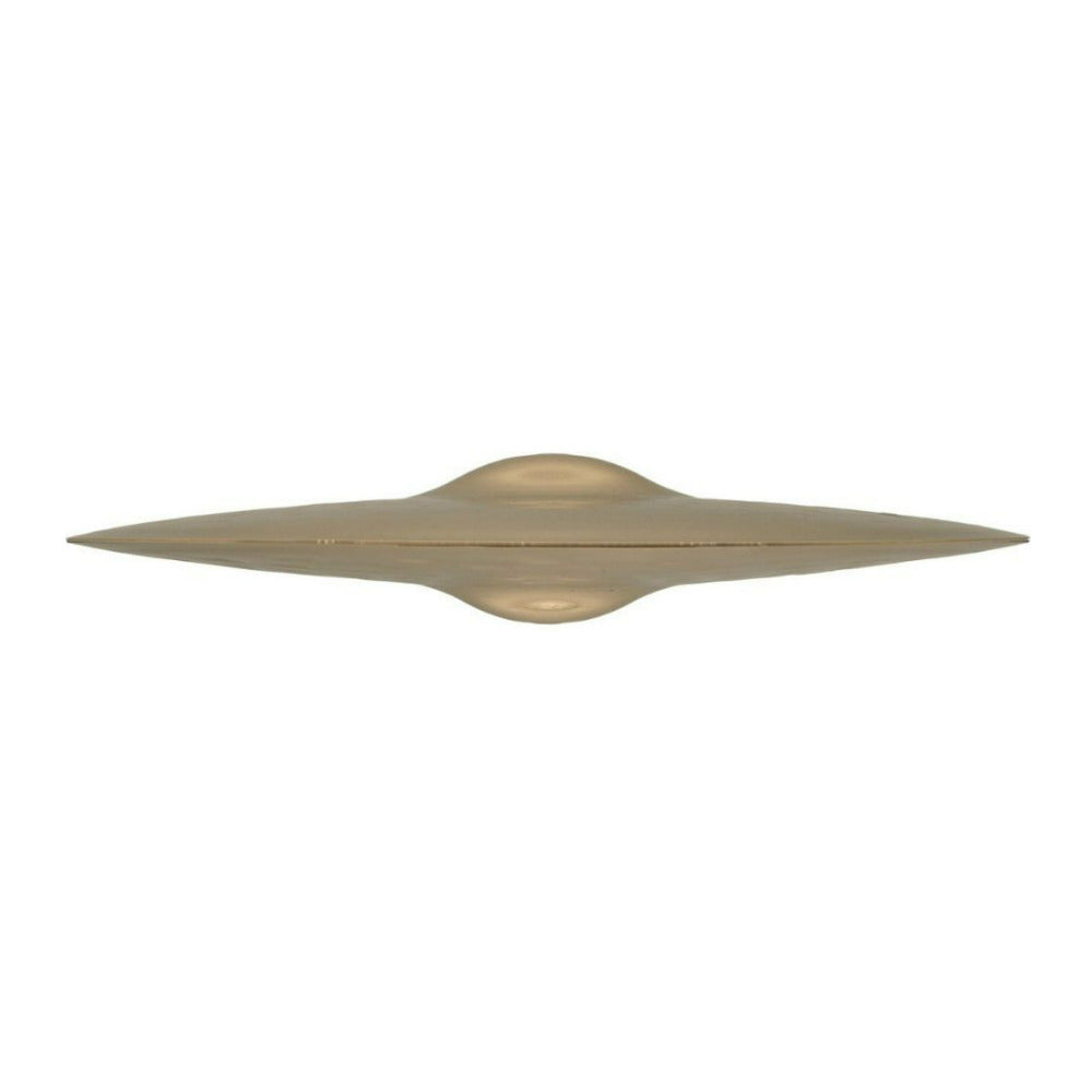 Zildjian Z40104 Z Custom 15 Inch Hi Hat Cymbal Pair for Metal Punk and Hard Rock