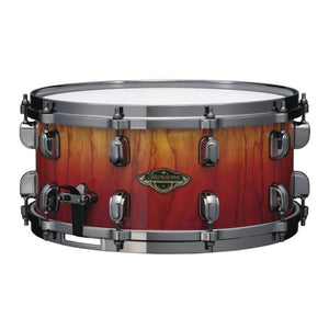 Snare Drums