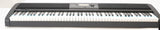 Korg XE20SP Digital Ensemble Piano (Used)