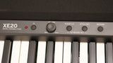 Korg XE20SP Digital Ensemble Piano (Used)