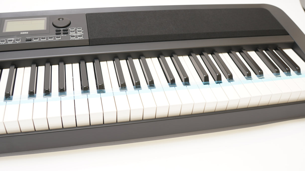 Korg XE20SP Digital Ensemble Piano (Used)