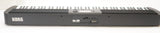 Korg XE20SP Digital Ensemble Piano (Used)